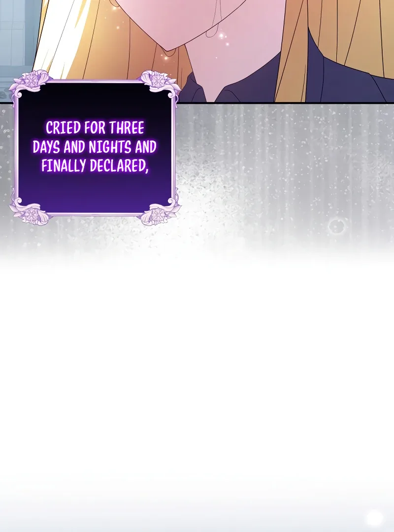 I Tamed the Enemy Prince Chapter 1 page 42