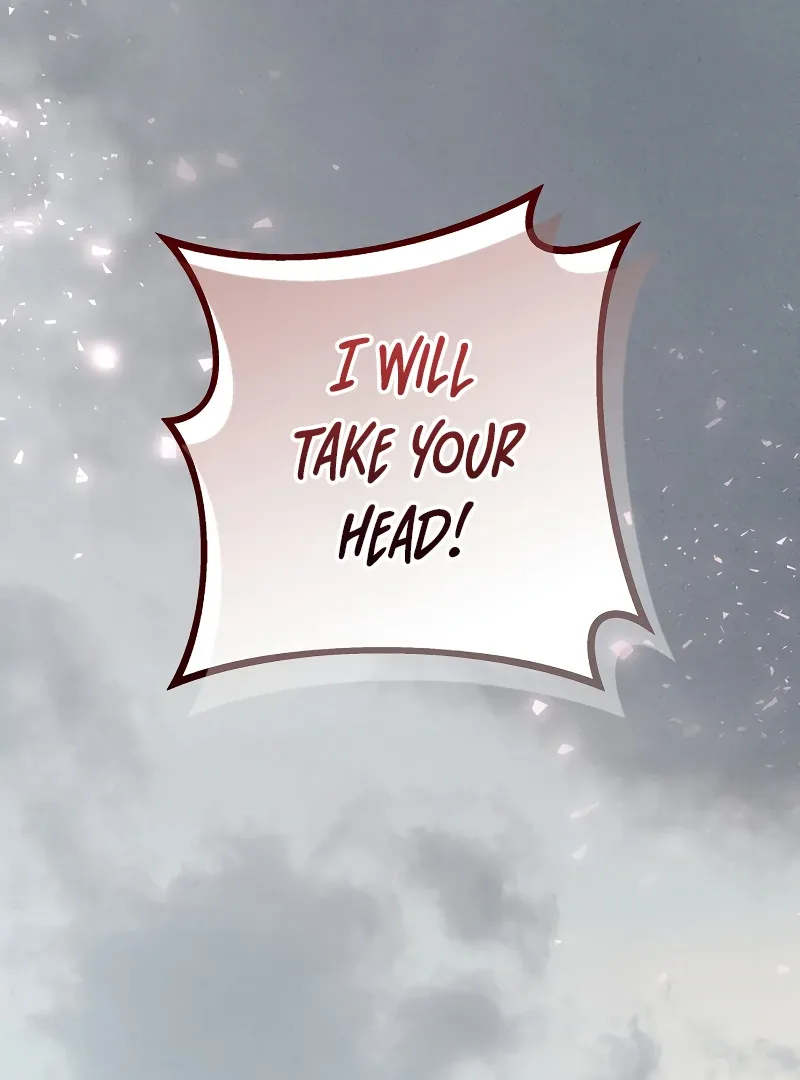 I Tamed the Enemy Prince Chapter 1 page 75
