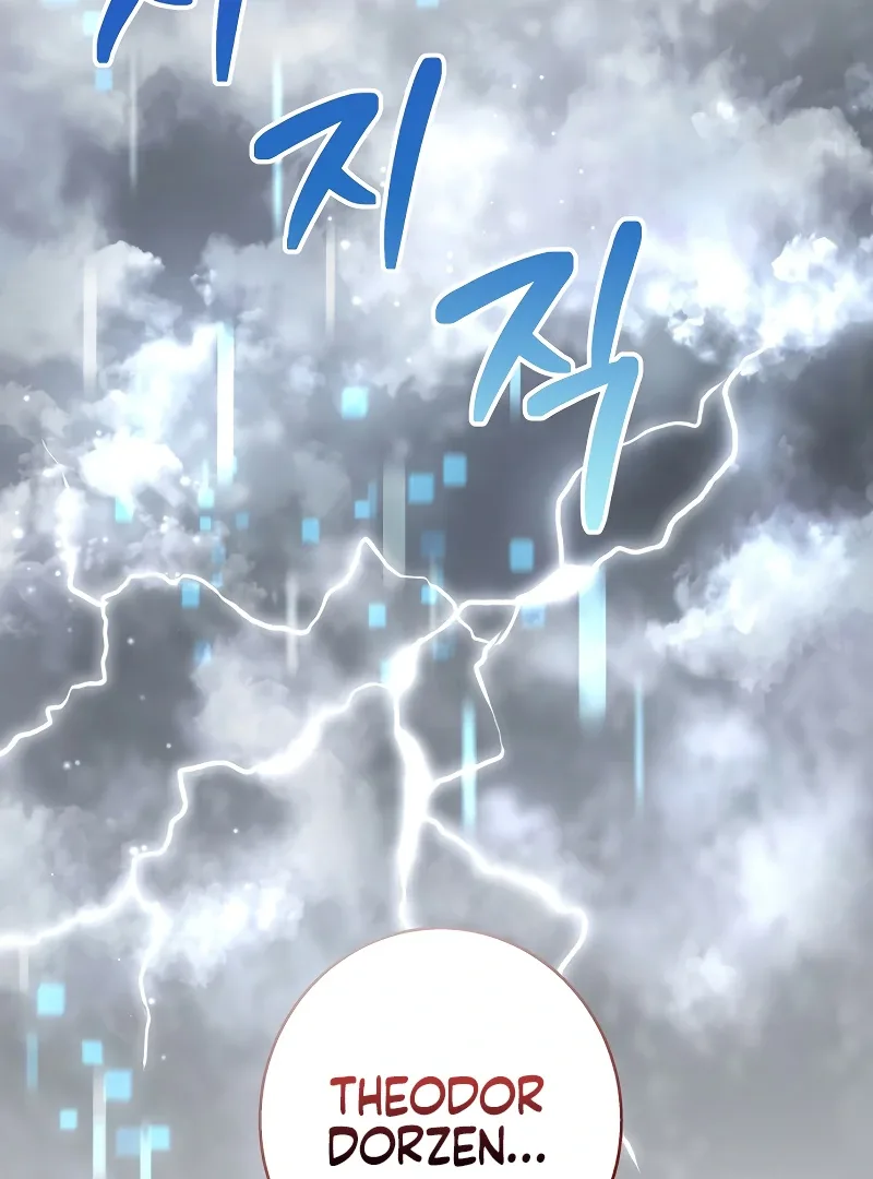 I Tamed the Enemy Prince Chapter 1 page 68