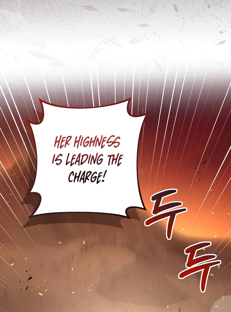 I Tamed the Enemy Prince Chapter 1 page 59