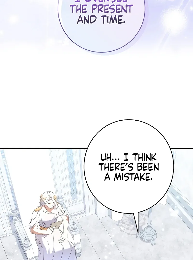 I Tamed the Enemy Prince Chapter 1 page 111