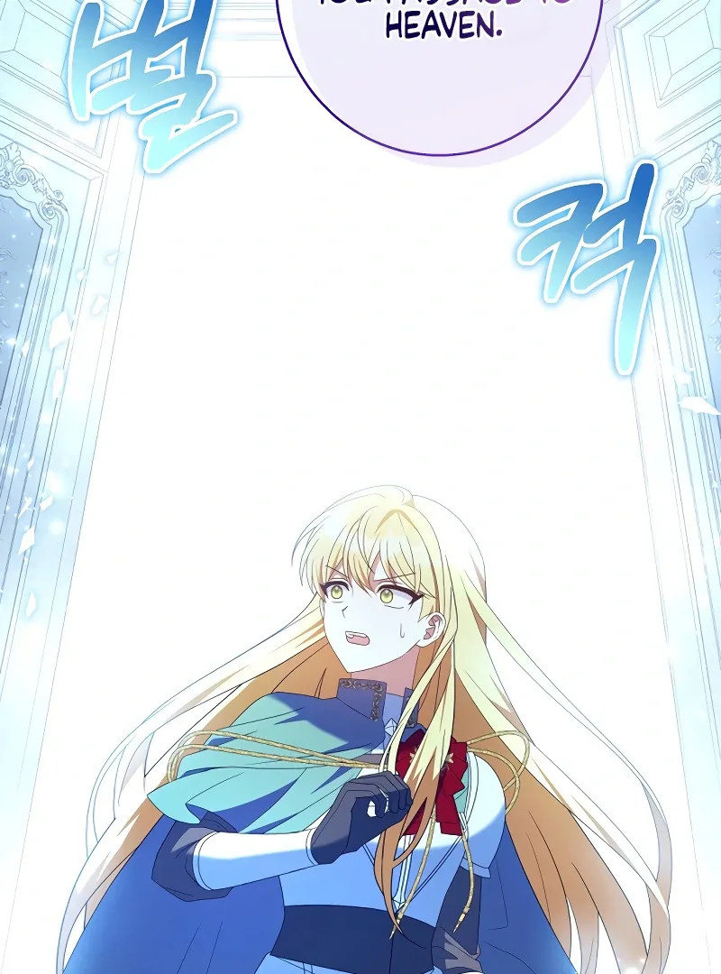 I Tamed the Enemy Prince Chapter 1 page 123