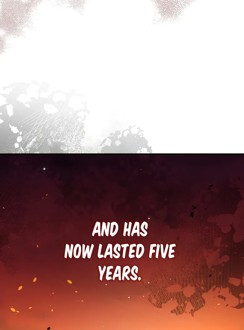 I Tamed the Enemy Prince Chapter 1 page 55