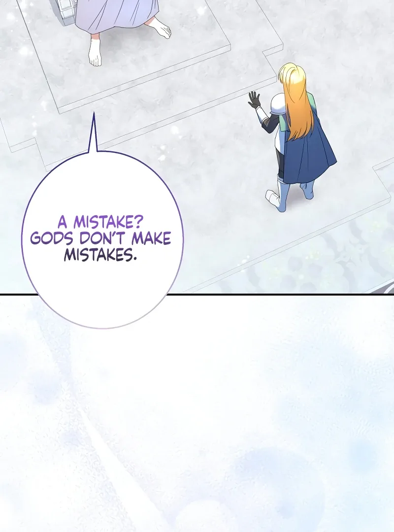 I Tamed the Enemy Prince Chapter 1 page 112