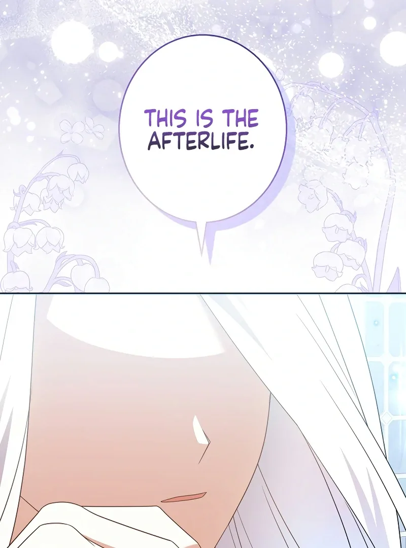 I Tamed the Enemy Prince Chapter 1 page 97