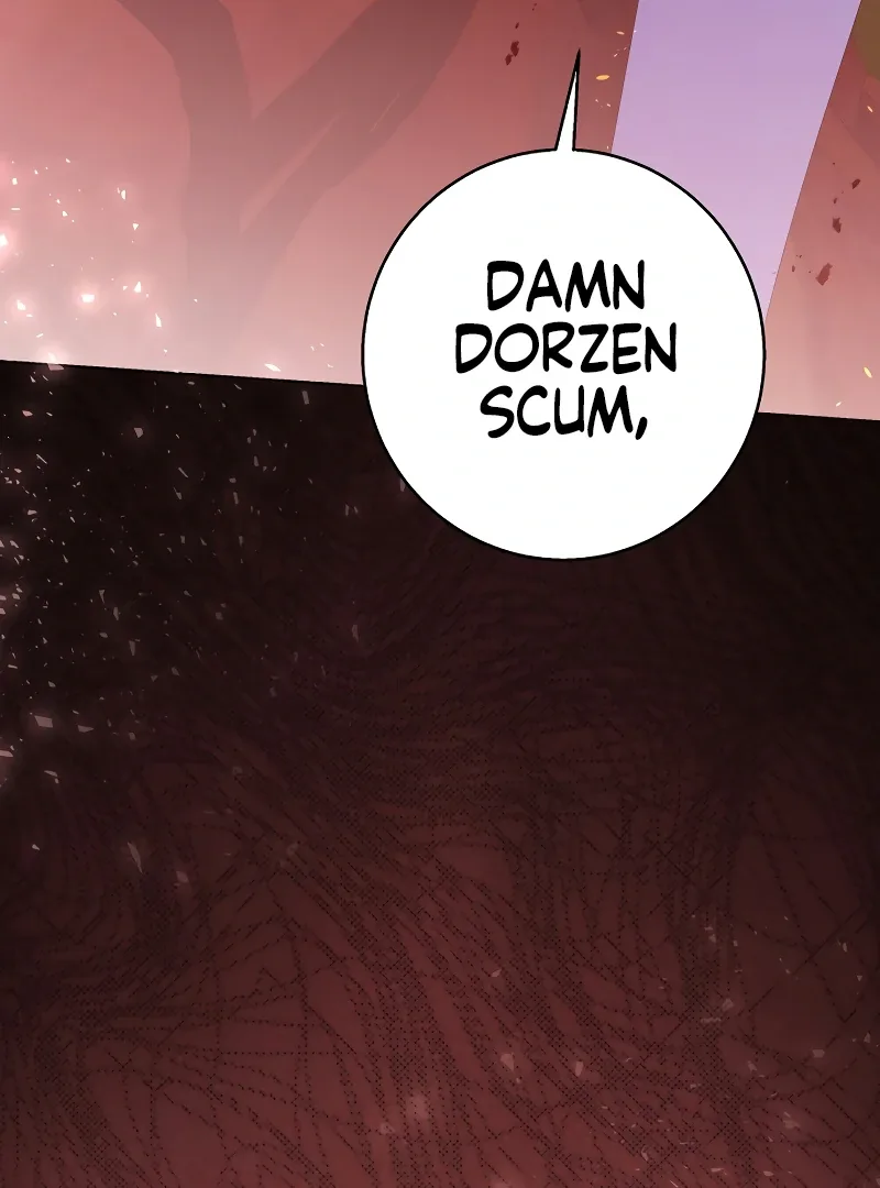 I Tamed the Enemy Prince Chapter 1 page 64