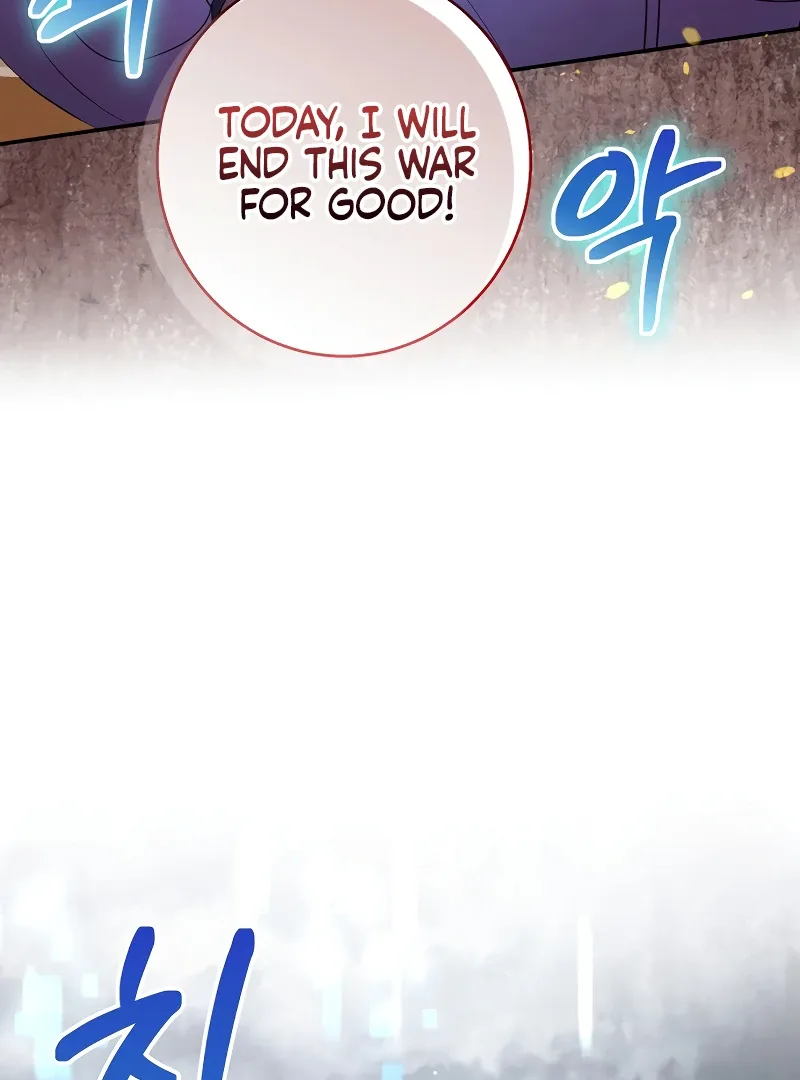 I Tamed the Enemy Prince Chapter 1 page 67