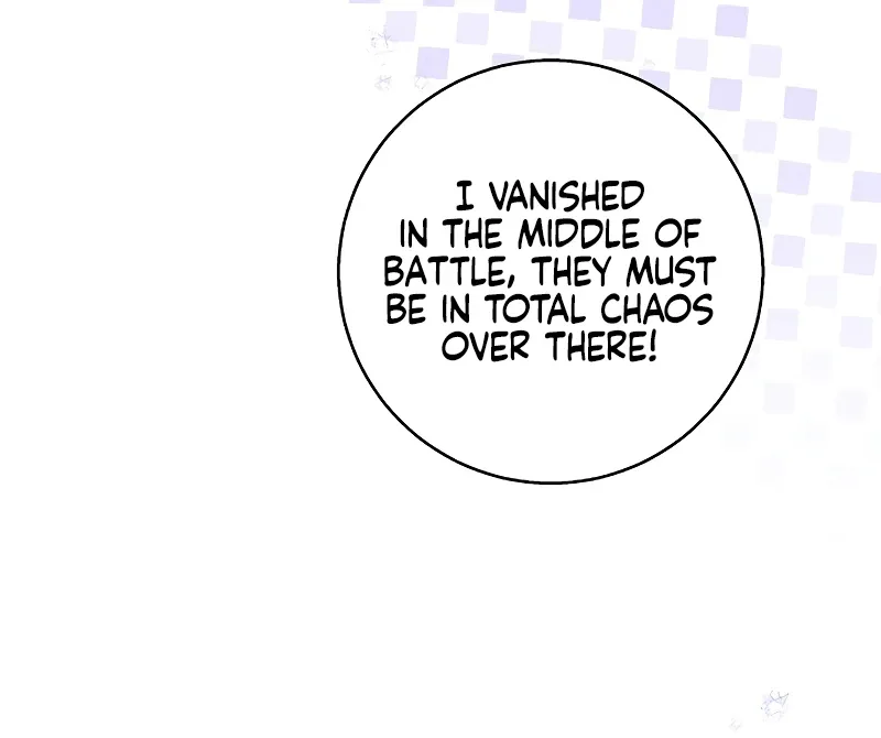I Tamed the Enemy Prince Chapter 1 page 120