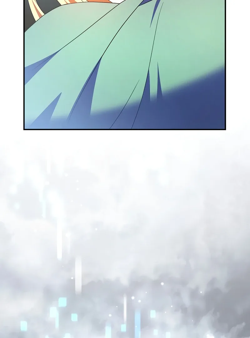 I Tamed the Enemy Prince Chapter 1 page 70