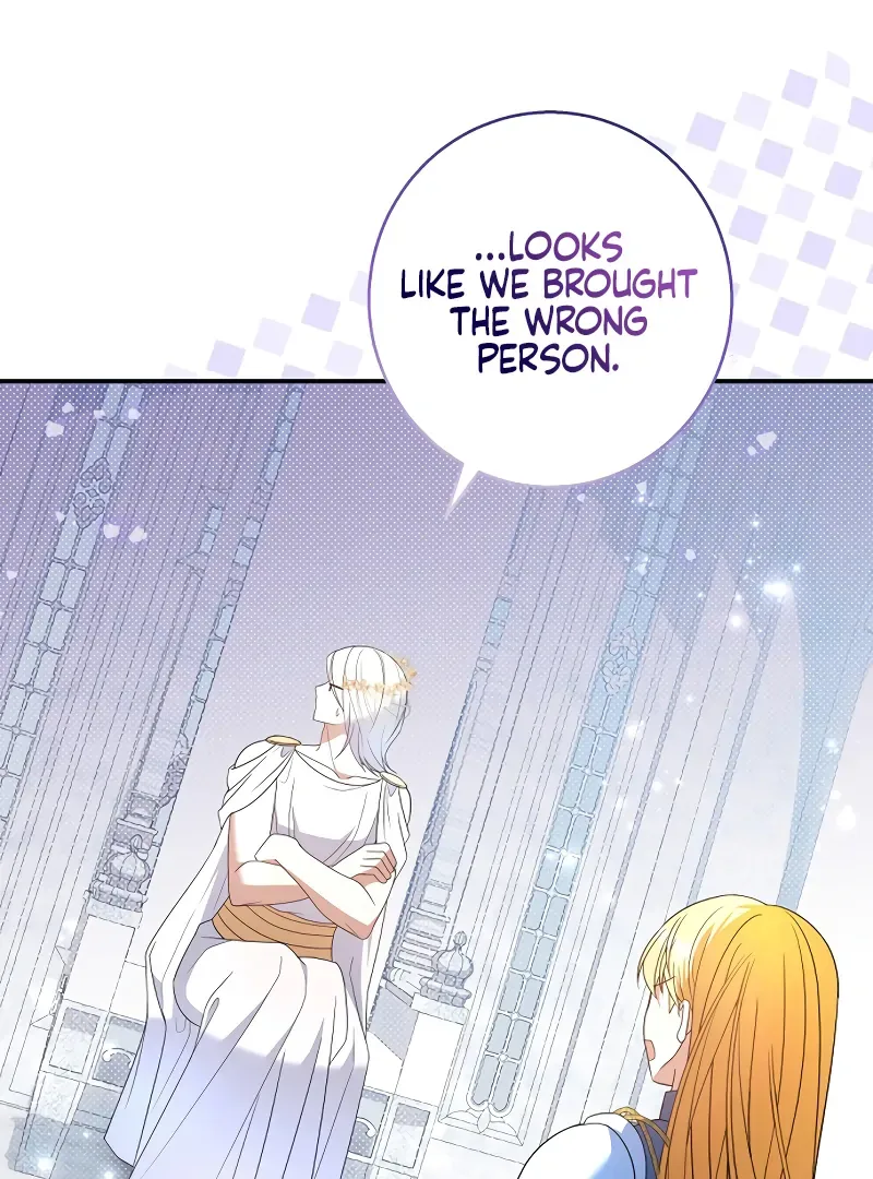 I Tamed the Enemy Prince Chapter 1 page 118