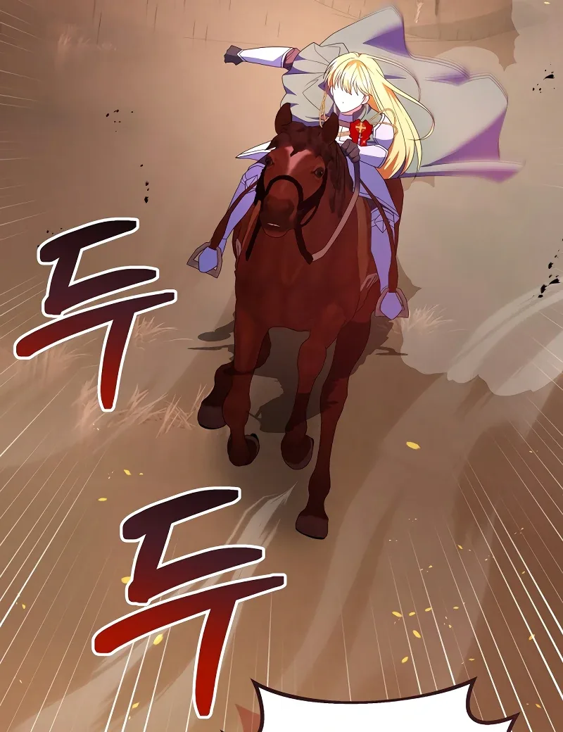 I Tamed the Enemy Prince Chapter 1 page 60