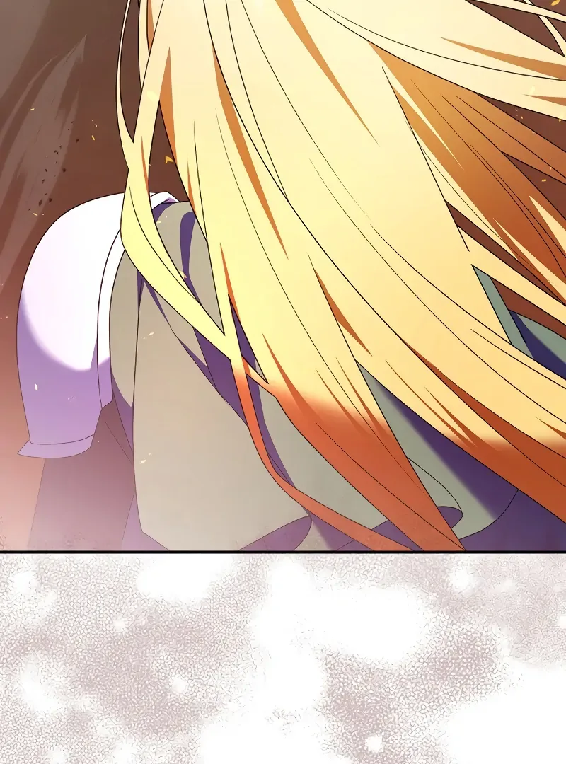 I Tamed the Enemy Prince Chapter 1 page 54
