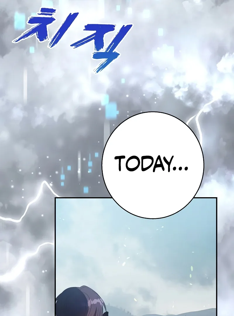I Tamed the Enemy Prince Chapter 1 page 71