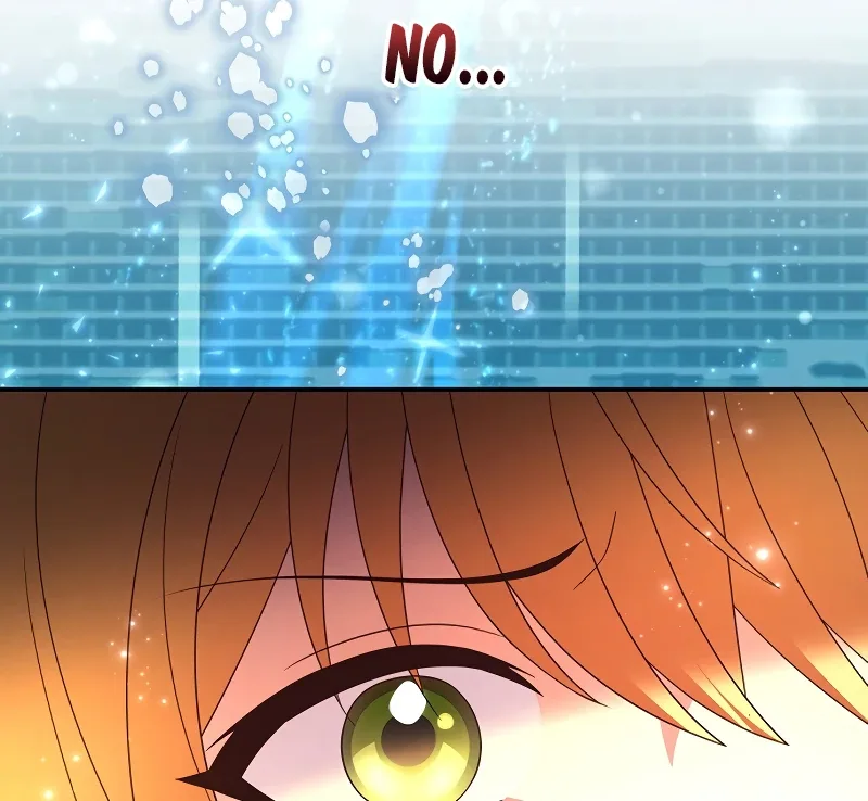 I Tamed the Enemy Prince Chapter 1 page 83