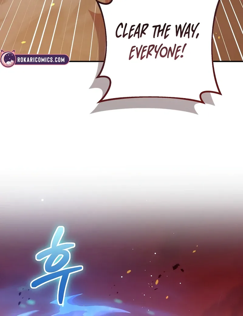 I Tamed the Enemy Prince Chapter 1 page 61