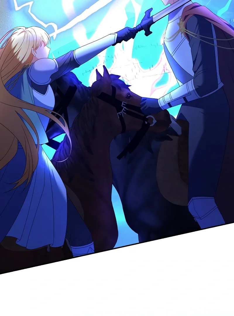 I Tamed the Enemy Prince Chapter 1 page 79