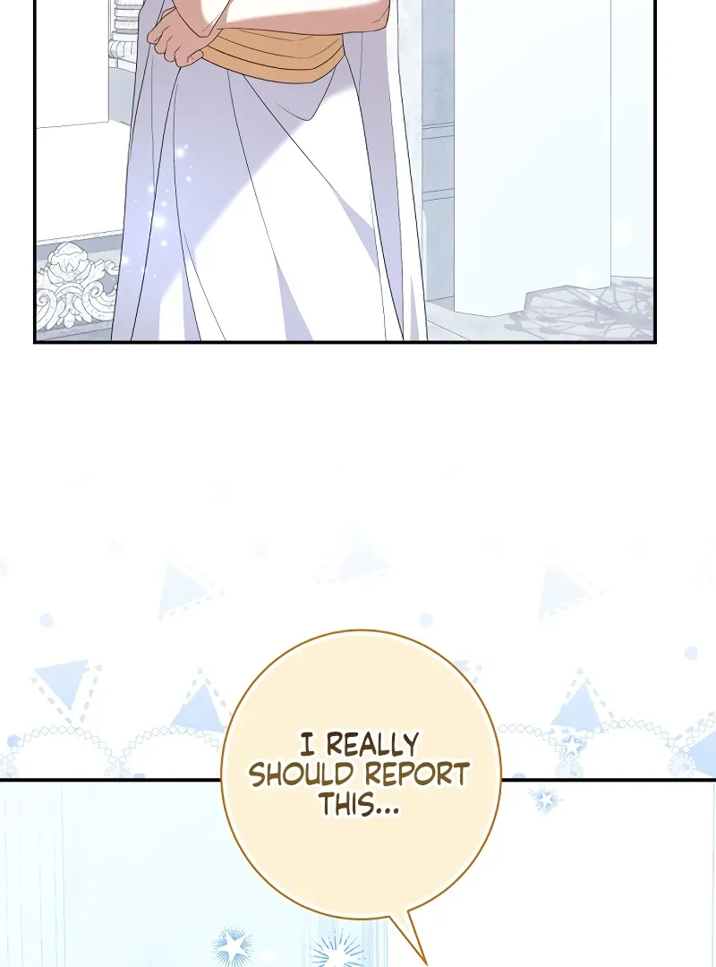 I Tamed the Enemy Prince Chapter 1 page 136