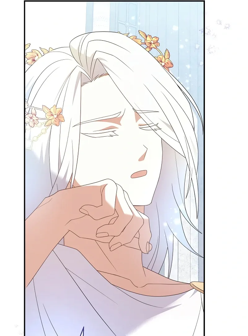 I Tamed the Enemy Prince Chapter 1 page 121