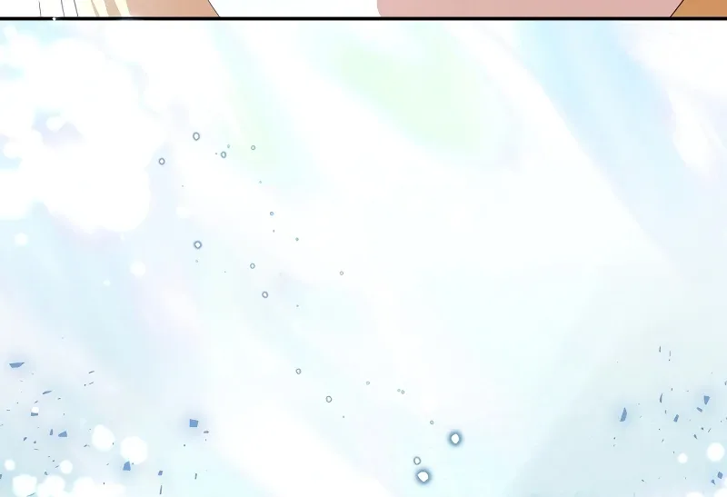 I Tamed the Enemy Prince Chapter 1 page 151