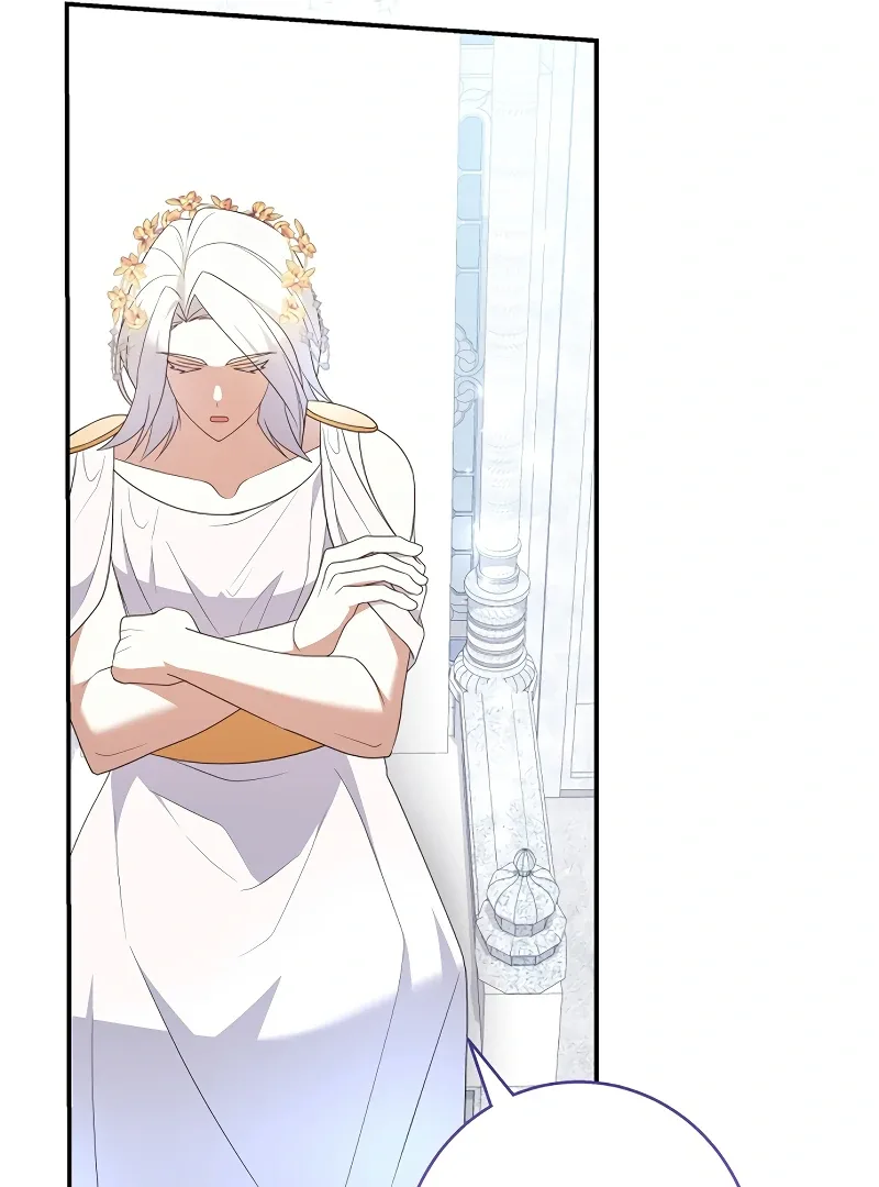 I Tamed the Enemy Prince Chapter 1 page 129