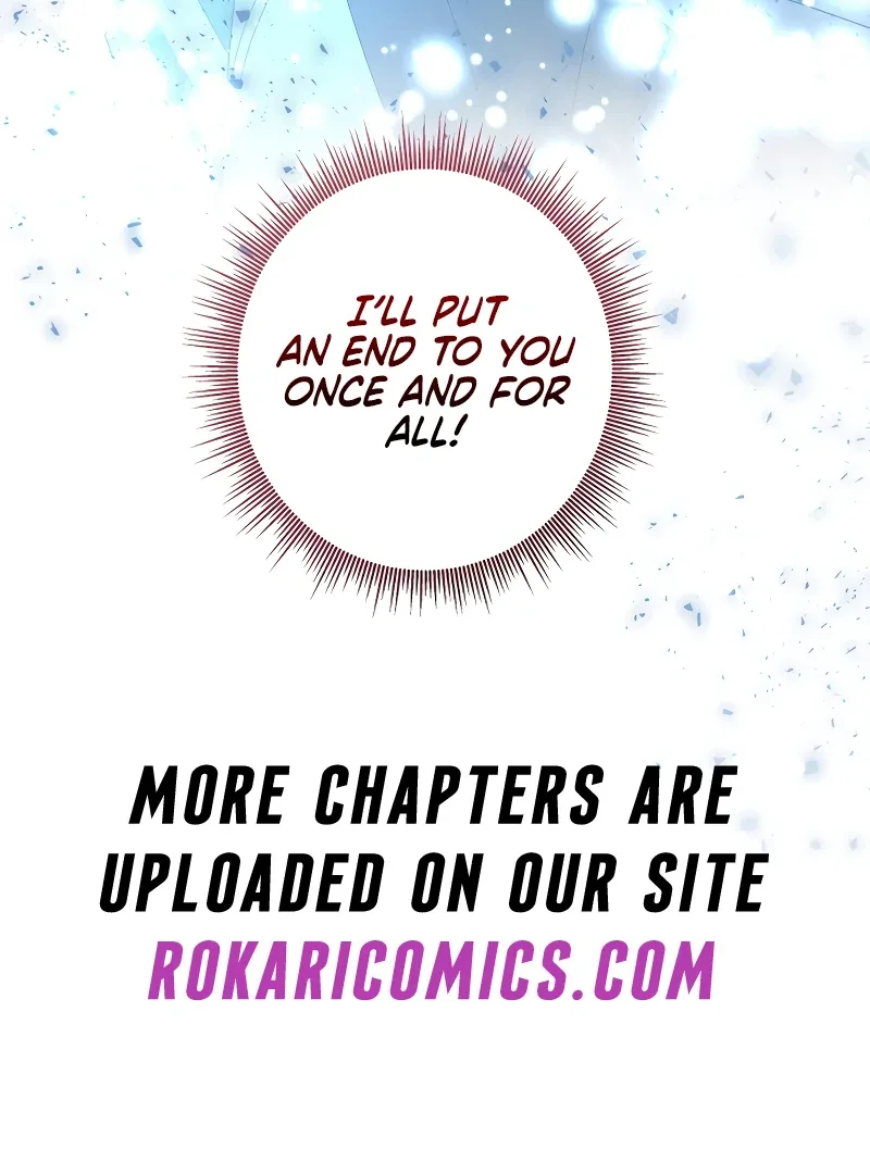 I Tamed the Enemy Prince Chapter 1 page 154