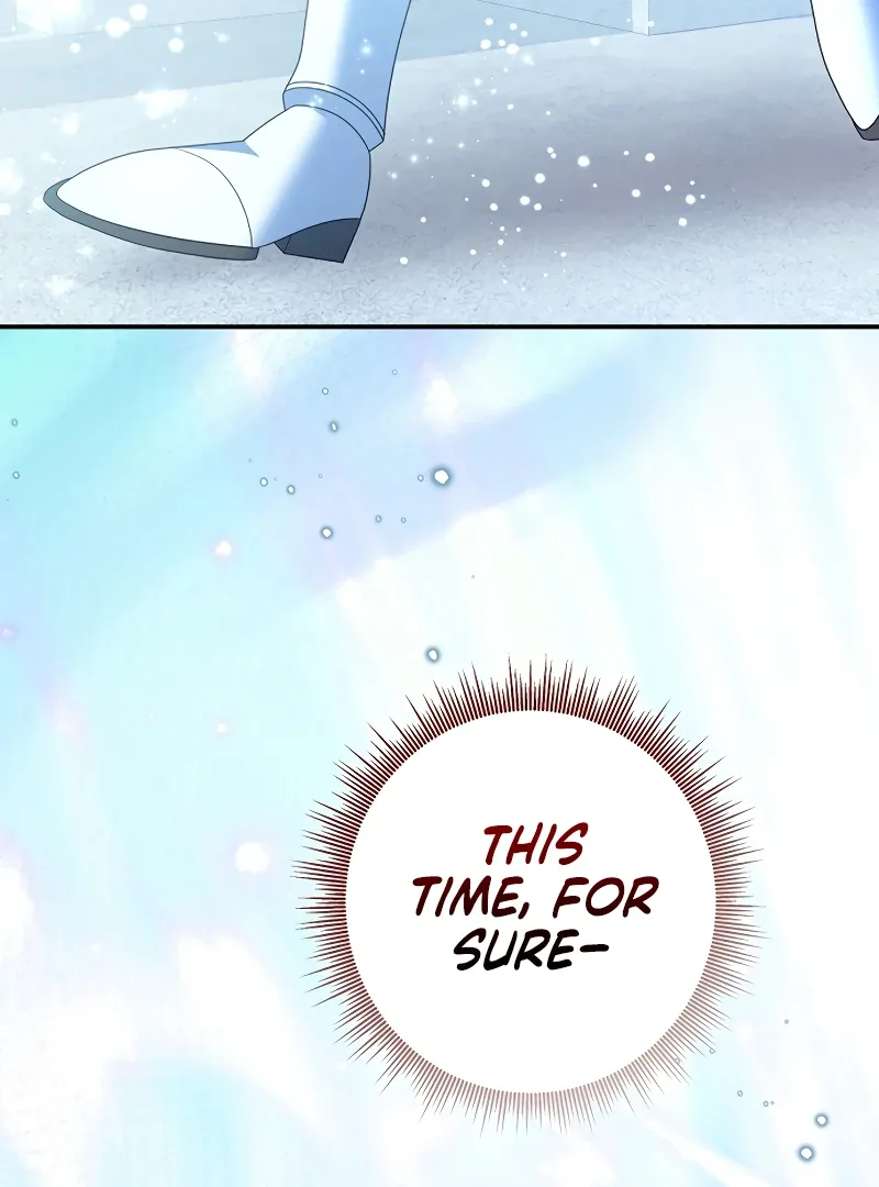 I Tamed the Enemy Prince Chapter 1 page 149