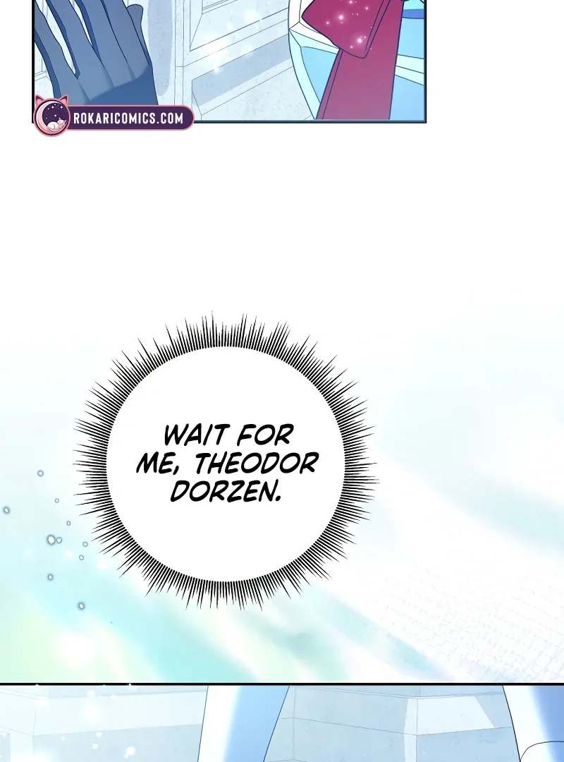 I Tamed the Enemy Prince Chapter 1 page 148