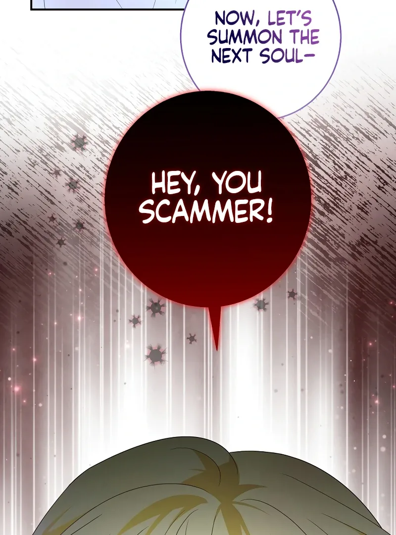 I Tamed the Enemy Prince Chapter 1 page 130