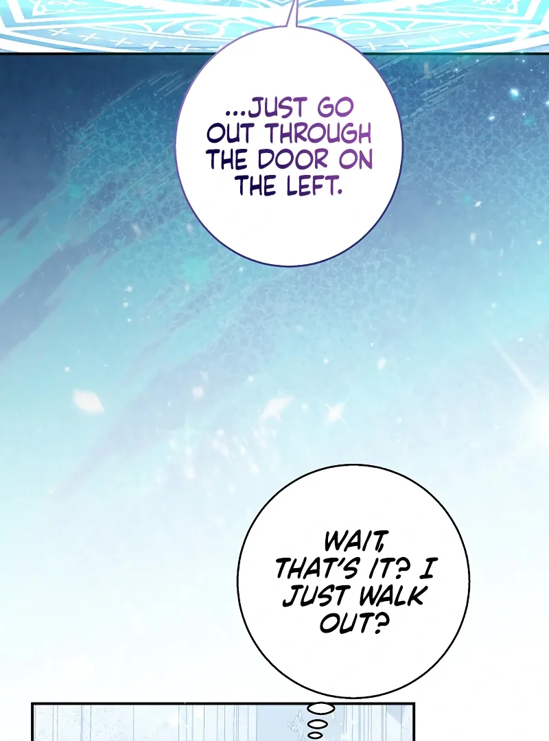 I Tamed the Enemy Prince Chapter 1 page 146