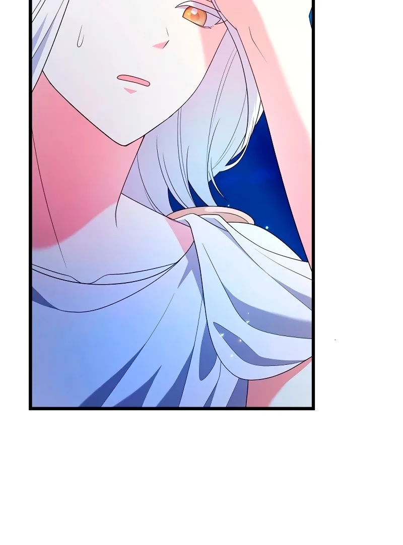 I Tamed the Enemy Prince Chapter 4 page 6