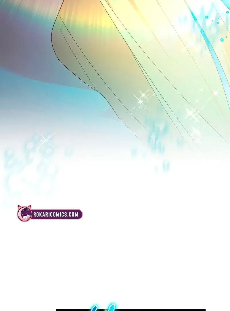 I Tamed the Enemy Prince Chapter 4 page 16