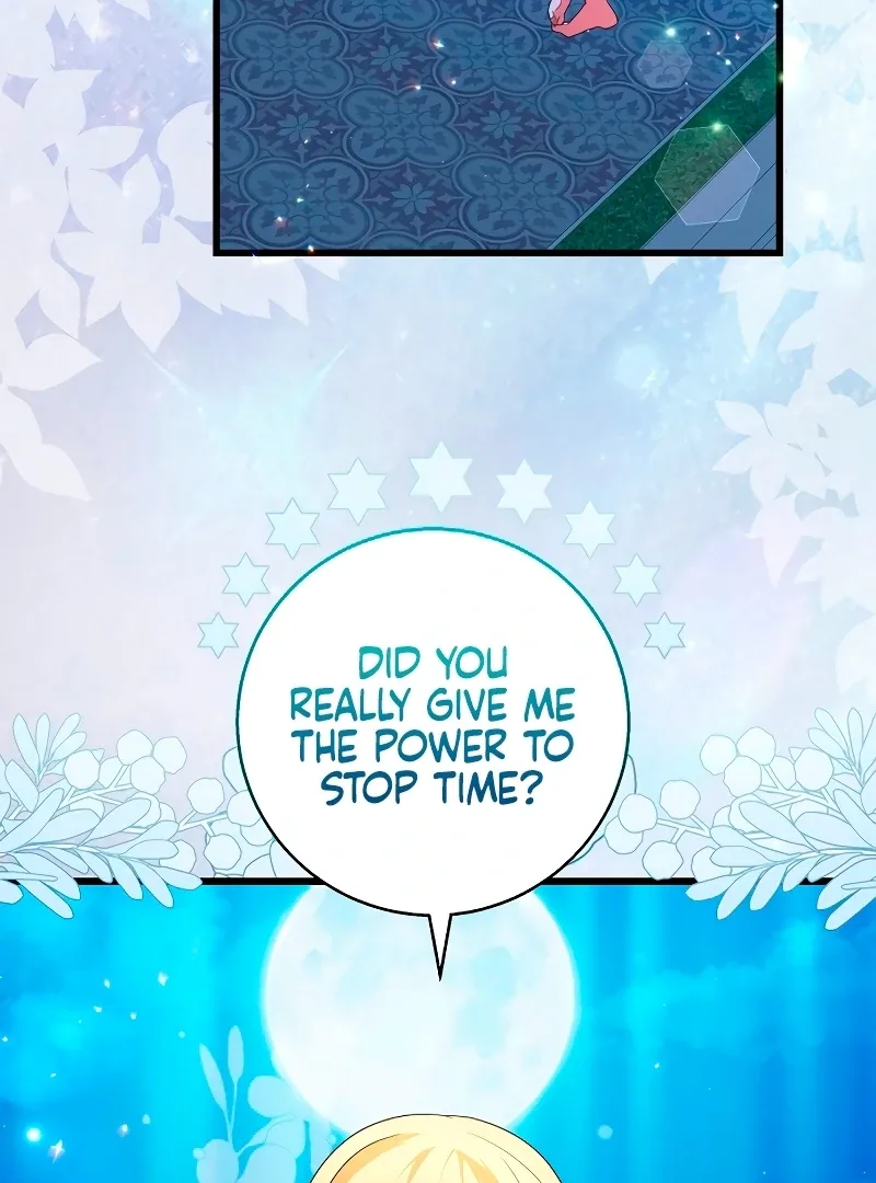 I Tamed the Enemy Prince Chapter 4 page 18
