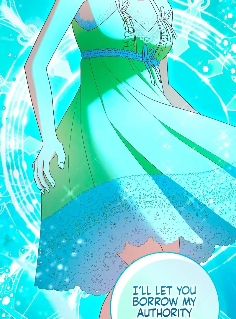 I Tamed the Enemy Prince Chapter 4 page 12