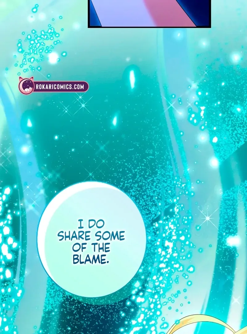 I Tamed the Enemy Prince Chapter 4 page 10