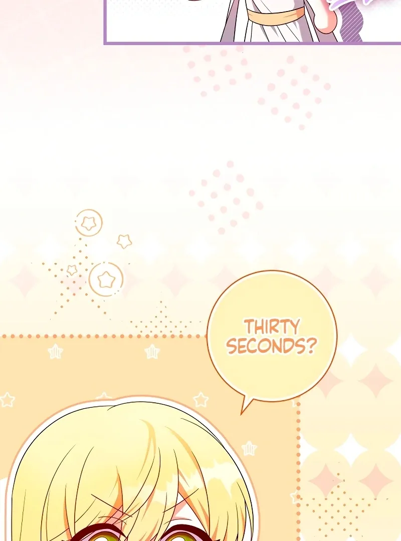 I Tamed the Enemy Prince Chapter 4 page 25