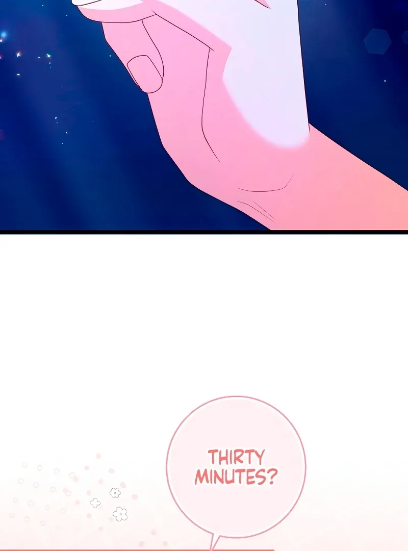 I Tamed the Enemy Prince Chapter 4 page 23