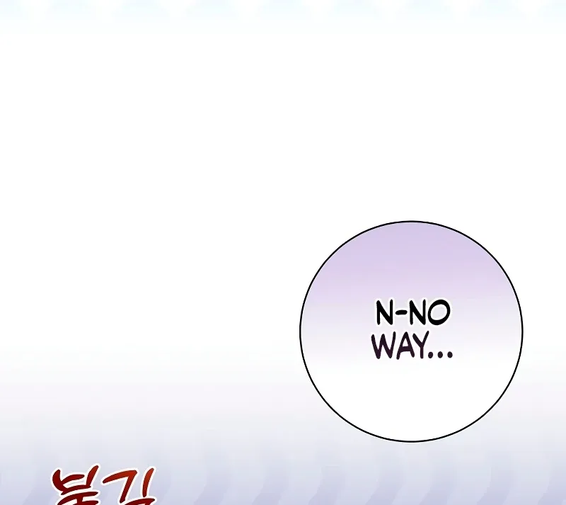 I Tamed the Enemy Prince Chapter 4 page 27