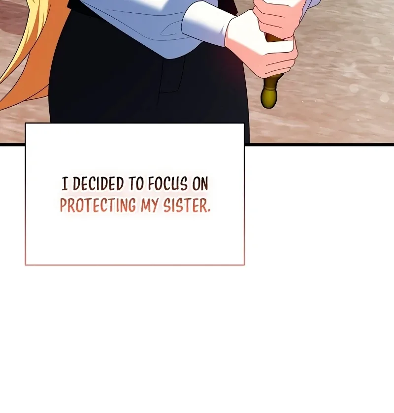 I Tamed the Enemy Prince Chapter 4 page 42