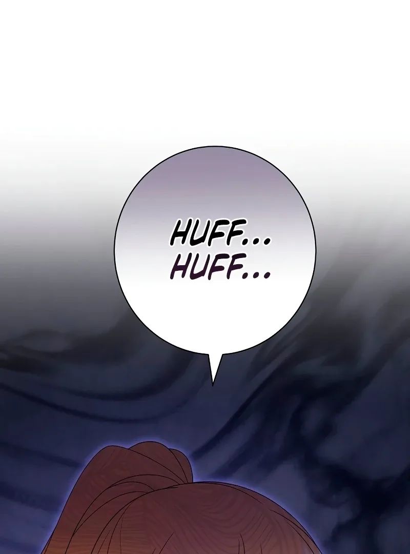 I Tamed the Enemy Prince Chapter 4 page 35