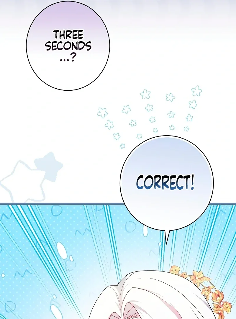 I Tamed the Enemy Prince Chapter 4 page 29