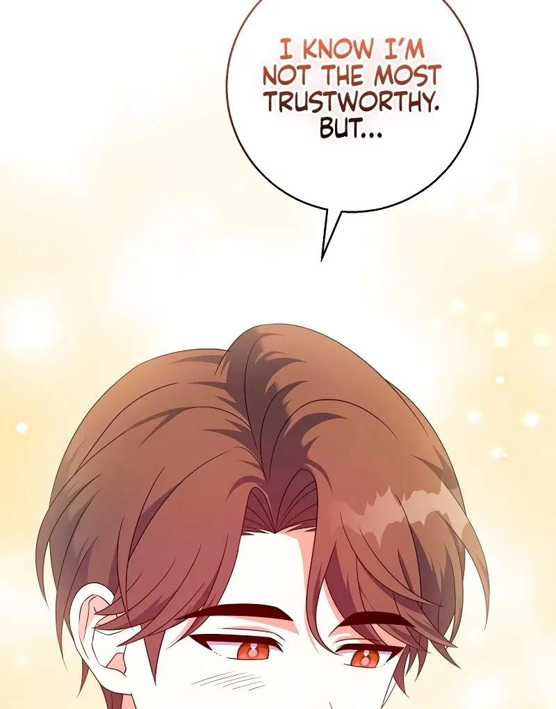 I Tamed the Enemy Prince Chapter 4 page 68