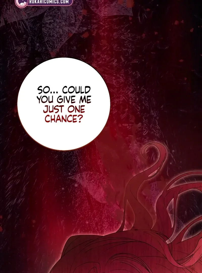 I Tamed the Enemy Prince Chapter 4 page 71