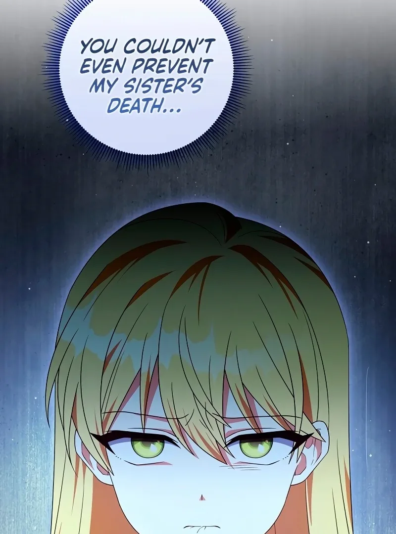 I Tamed the Enemy Prince Chapter 4 page 77