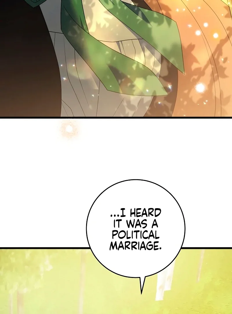 I Tamed the Enemy Prince Chapter 4 page 113