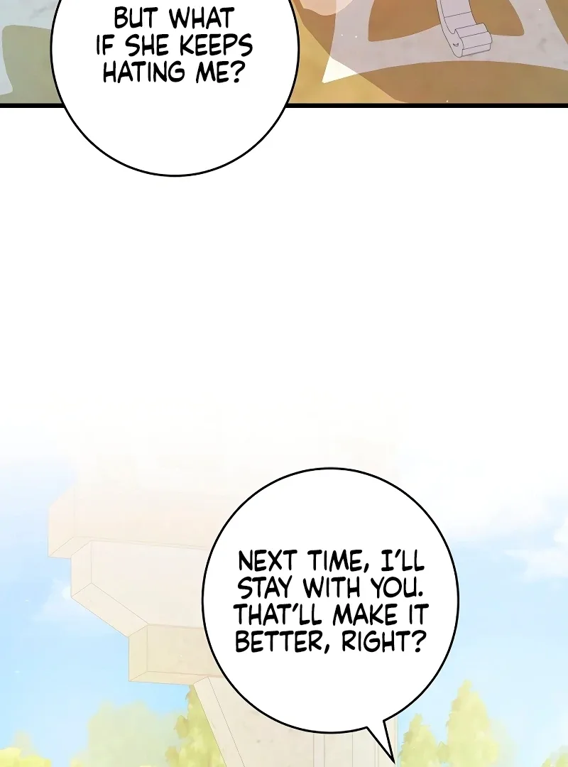 I Tamed the Enemy Prince Chapter 4 page 109