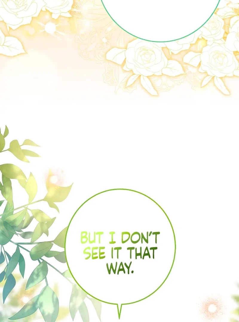 I Tamed the Enemy Prince Chapter 4 page 117