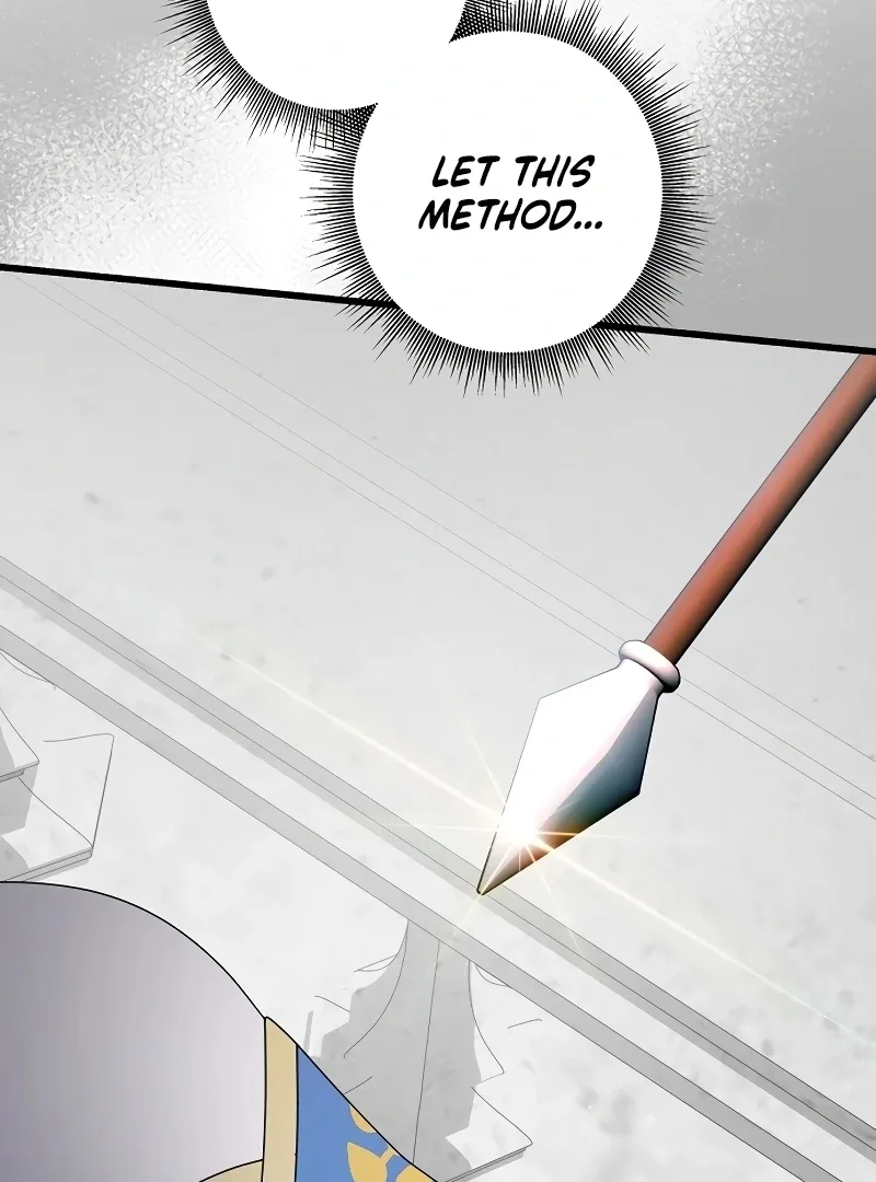 I Tamed the Enemy Prince Chapter 6 page 38