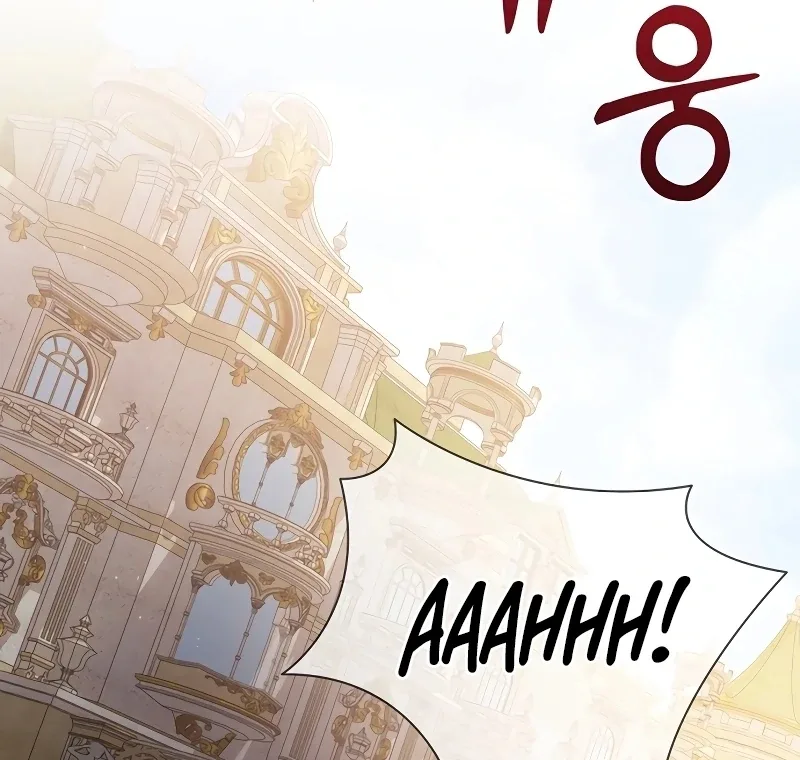 I Tamed the Enemy Prince Chapter 6 page 40