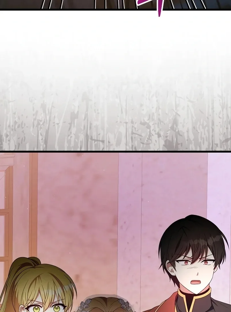 I Tamed the Enemy Prince Chapter 6 page 15