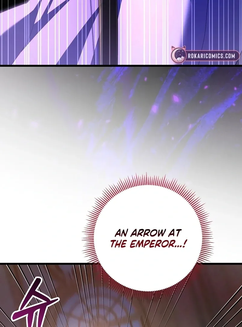 I Tamed the Enemy Prince Chapter 6 page 13